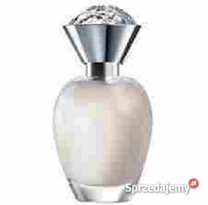 Woda perfumowana Rare Diamonds 50ml avon