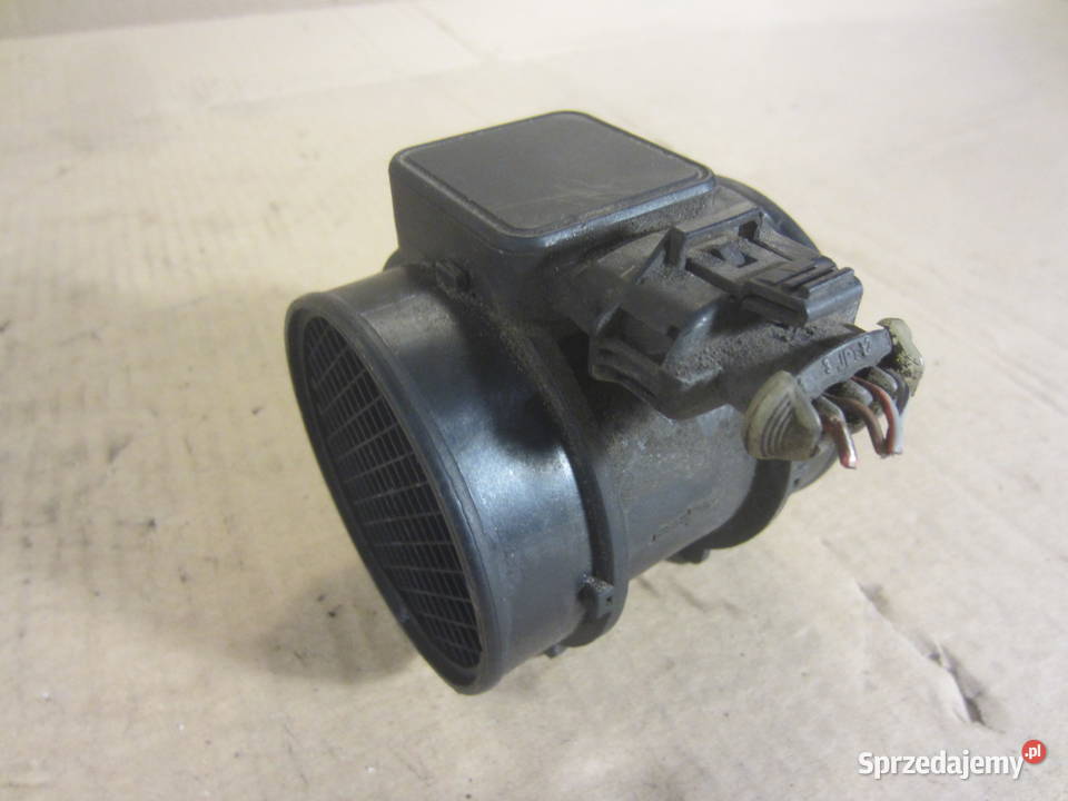 Przepływomierz Opel Vectra C Signum 90530463 Szczecin