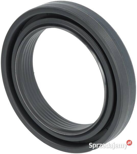 Uszczelniacz kasetowy CS568014MUD Kamionna