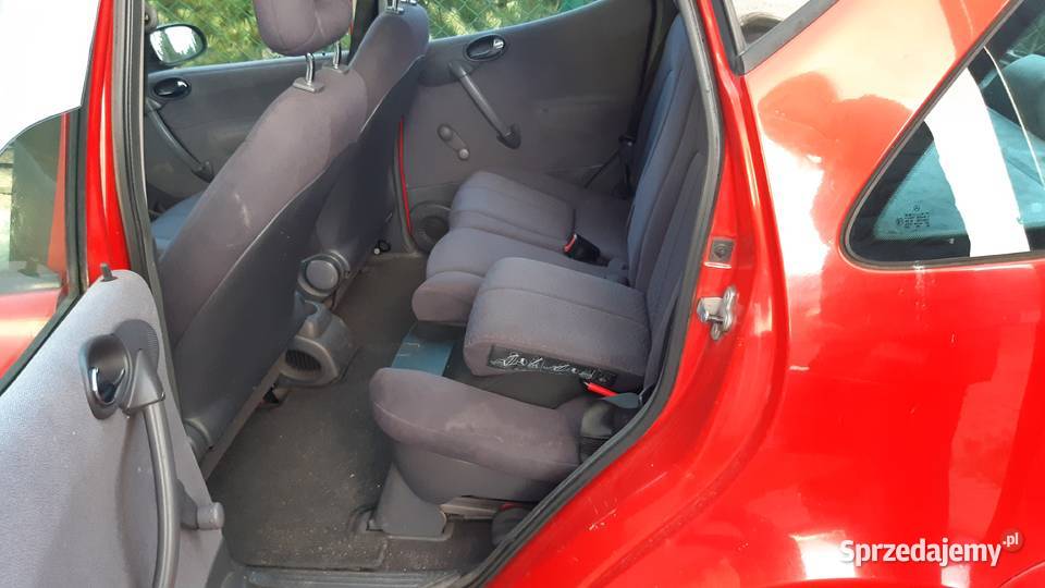 Mercedes kobiety Tanio wspomaganie kierownicy pomorskie Bytów