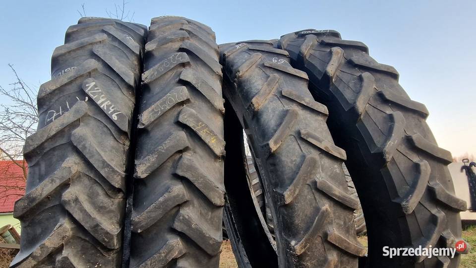 32090r46 30095r46 124r46 12446 112r46 Krakowiak Nowe Miasto Lubawskie