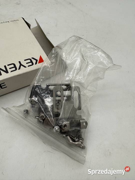Keyence OP42347 Wspornik montażowy Warszawa