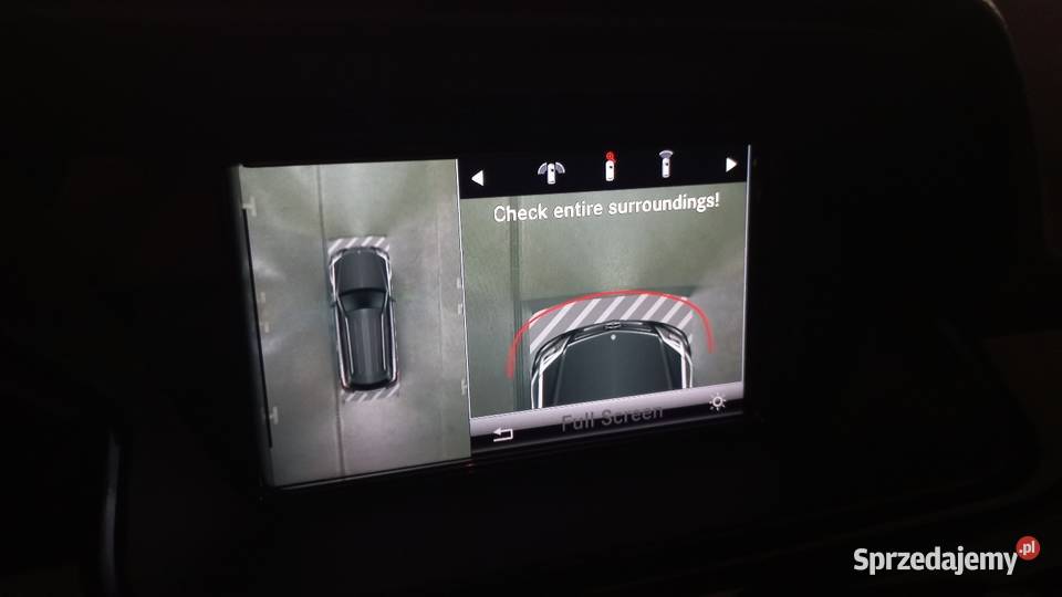 2013 MercedesBenz GLK 350 AMG Bronisze