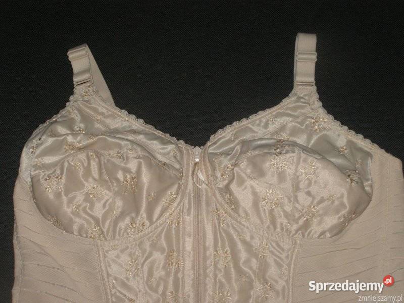 HALKA WYSZCZUPLAJĄCA MODELUJĄCA 50B 120B Triumph Siedlce