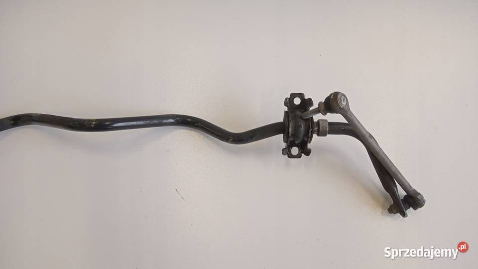 DRĄŻEK STABILIZATOR TYŁ TYLNY INFINITI Q50 Nowy Tomyśl sprzedam