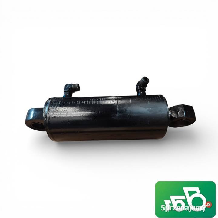 Siłownik Cylinder Tylny Podnośnik CNH 47130987 Wilkowo