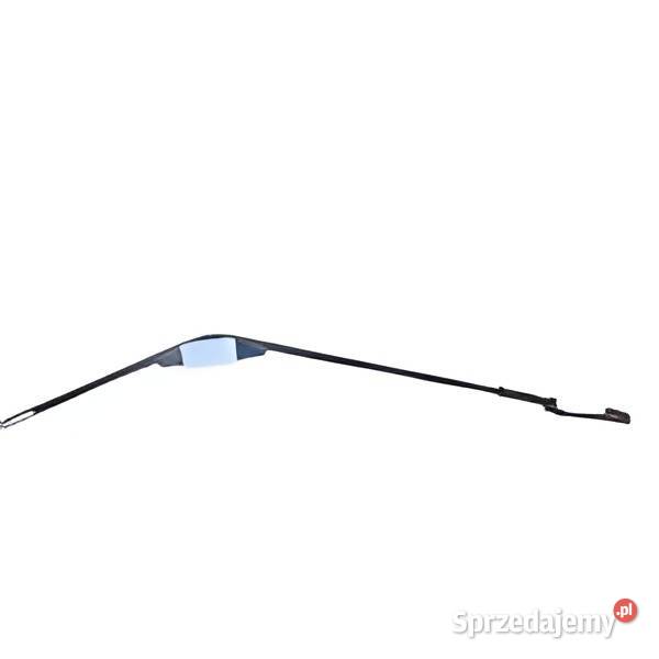 WIĄZKA ELEK TYLNEGO ZACZEPU 00935223 00936020 Kielce