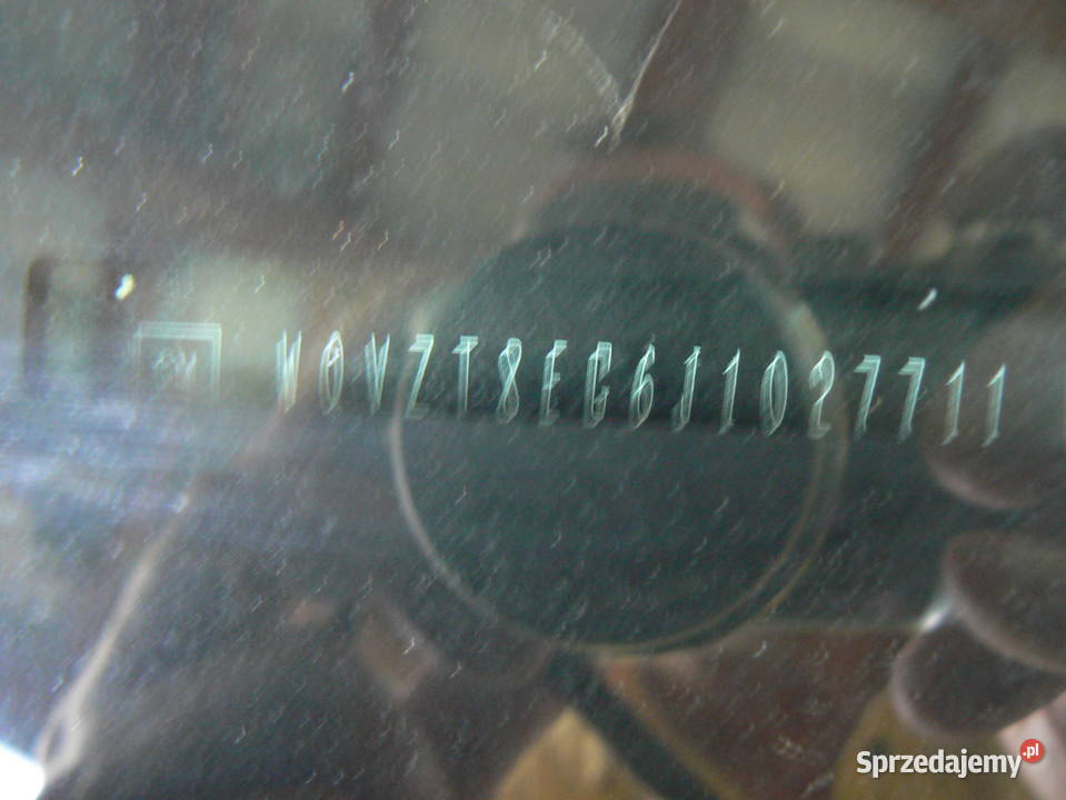 Opel Insignia B 20 170 intellux 117 przebiegu