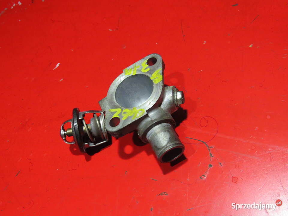 SUZUKI BURGMAN AN400 AN 400 250 AN250 09 Warszawa sprzedam