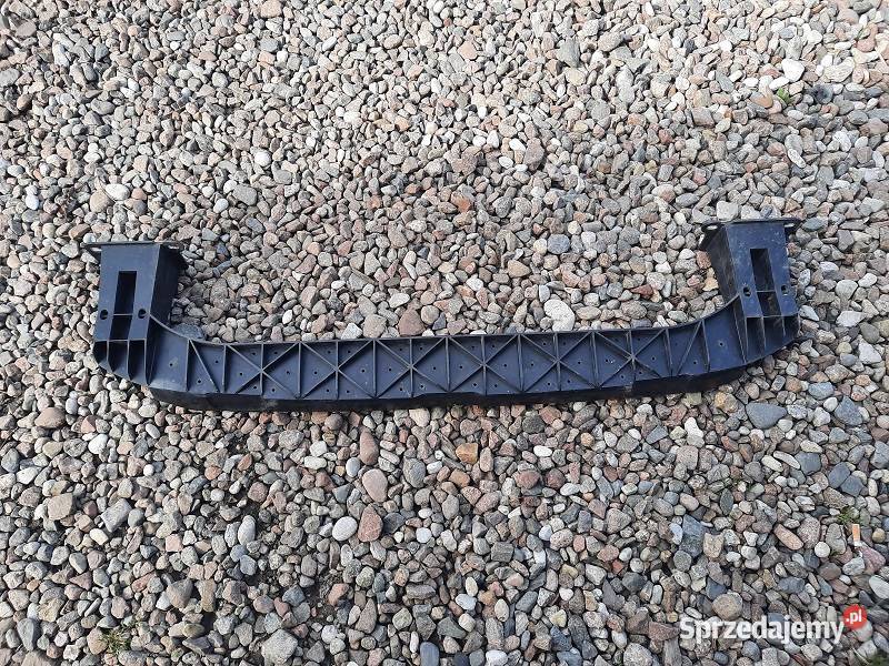 Partner Berlingo belka przednia dolna Słupca