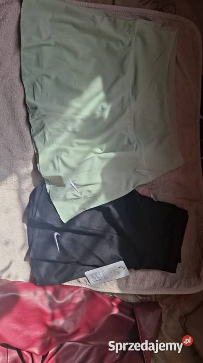 Spodniczkospodenki Szczecin