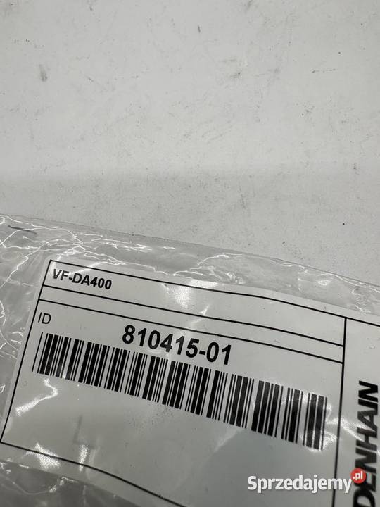 Heidenhain 81041501 Filter element mazowieckie sprzedam