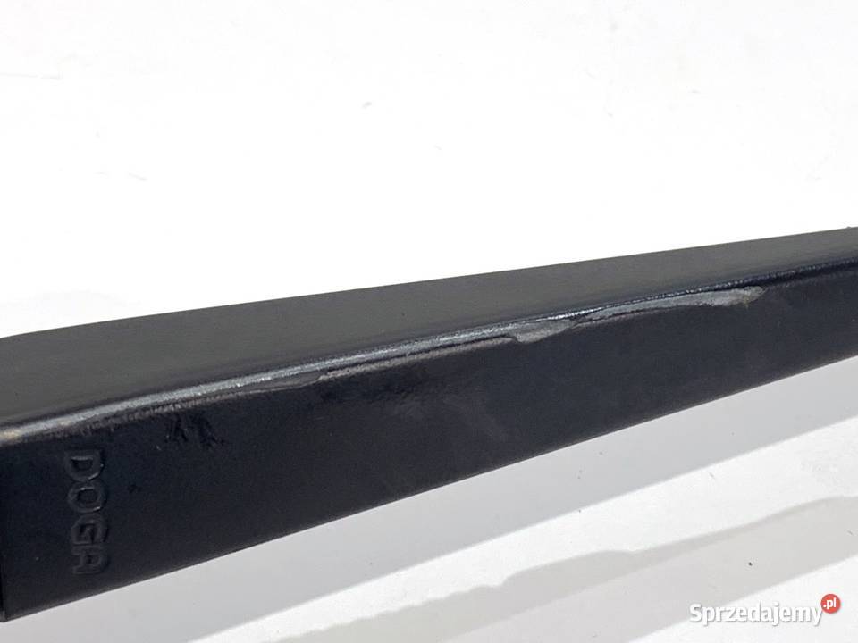 RAMIĘ WYCIERACZKI PRZÓD LIGIER XTOO 0512