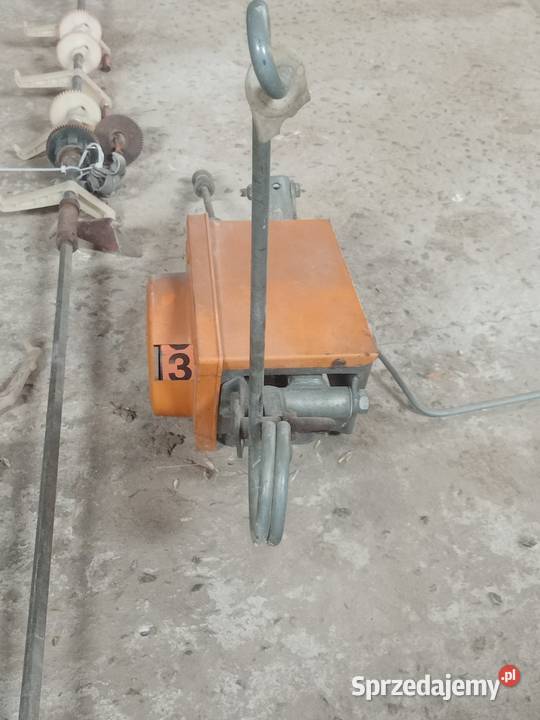 Kompletne ścieżki hydrauliczne amazone d8 3m 25m