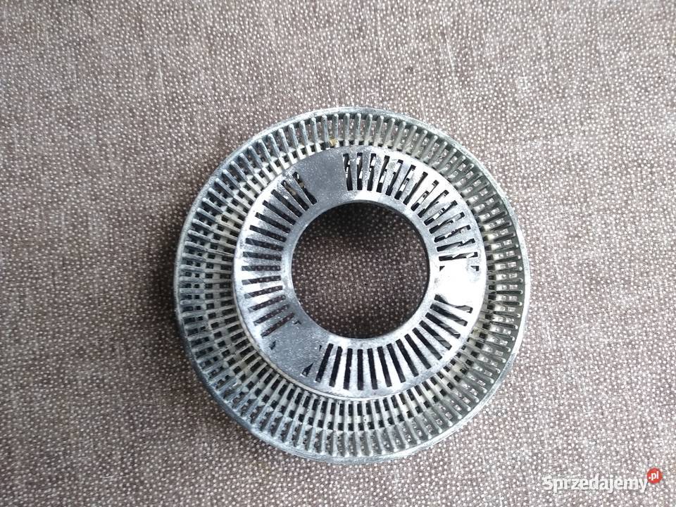 Filtr sito sitko wyparzarka zmywarka Lozamet