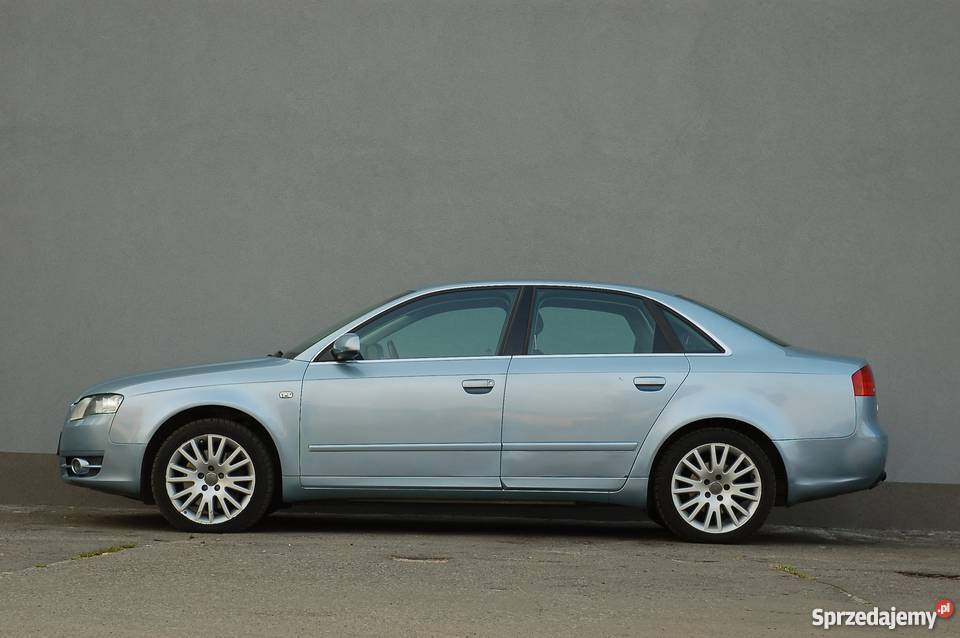 Auta ze Szwajcarii Otwock