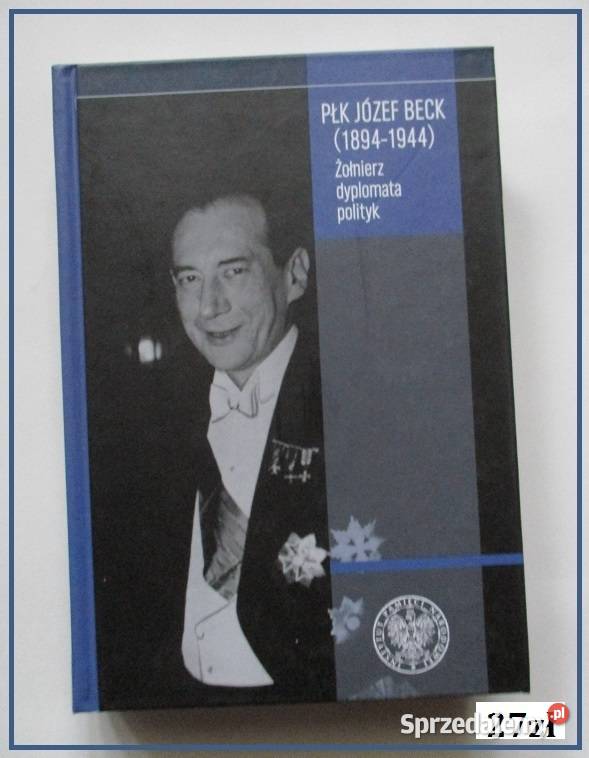 Litwa a sprawy polskie 19391940 łódzkie