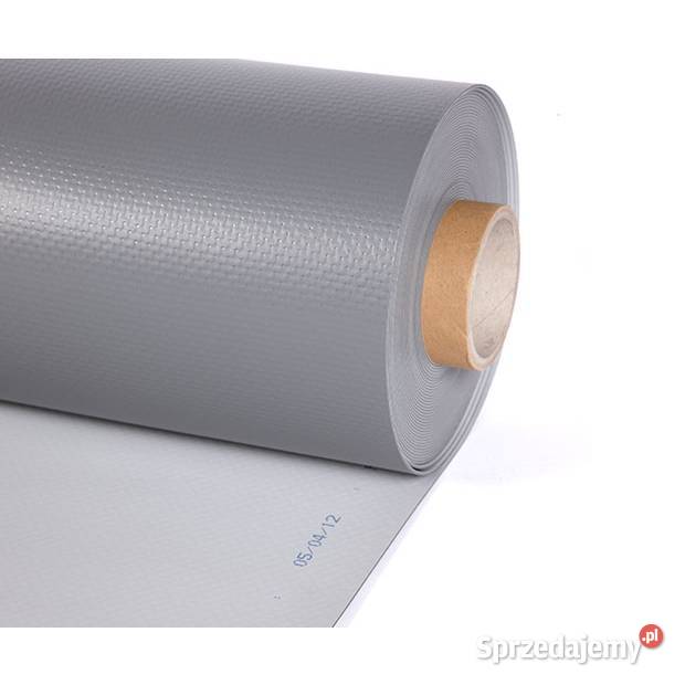 membrana dachowa krycie dachów RENOLIT ALKORPLAN Materiały budowlane Wrocław