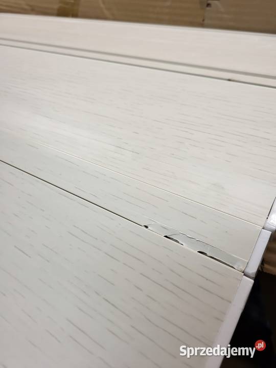 Ezcasch składana półka na wannę 80 x 170 do 10 Myszyniec