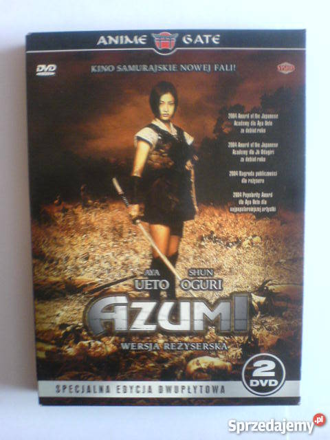 Sprzedam filmy oryginalne CD 3 Filmy śląskie