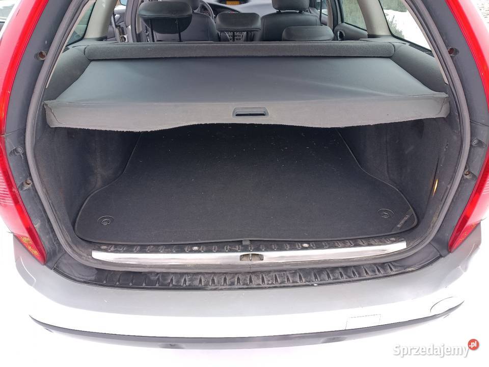 Citroen C5 full ksenon skóry exclusiveniski C5 Bodziejowice sprzedam