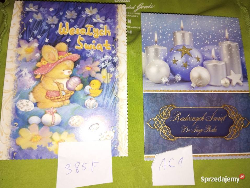 Pocztówki pojedynczenumery Siemiatycze sprzedam