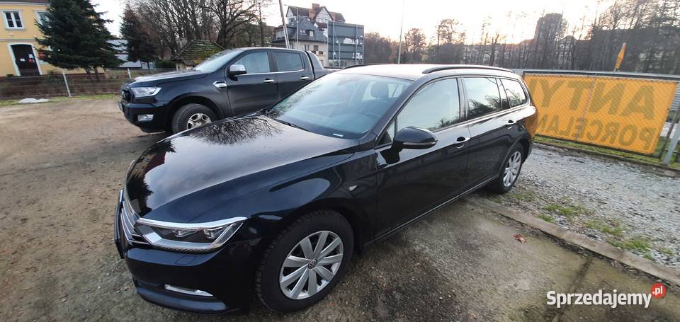 Wynajem samochodów aut osobowych i dostawczych lubuskie Gorzów Wielkopolski