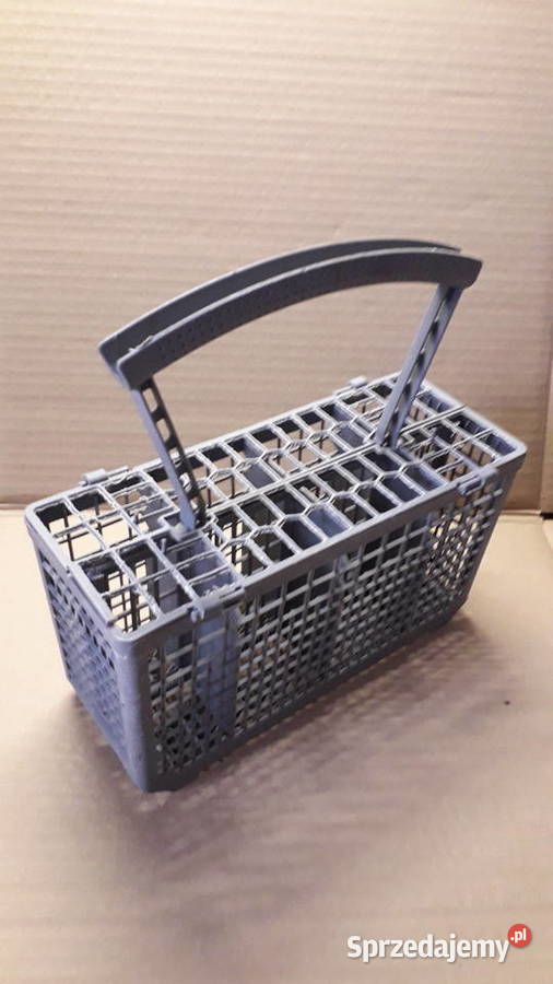 Zmywarka AMICA ZWM 476W Części zamienne Głodno