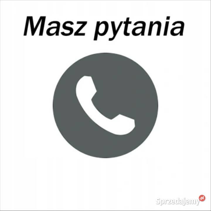 Czyszczenie Regeneracja Filtrów DPF FAP SCR osobowe Włoszczowice
