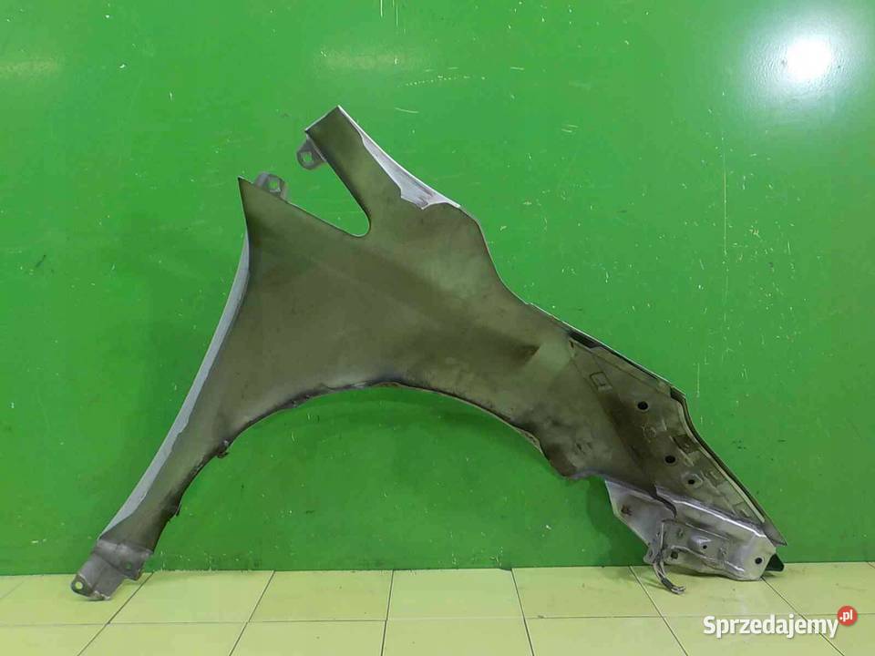 TOYOTA AVENSIS T27 T29 III LIFT II 17r KOMBI 5D osobowe Suków