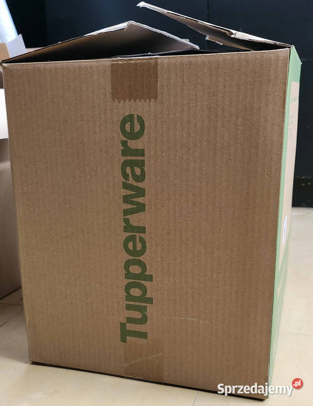 Air Fryer Wałbrzych