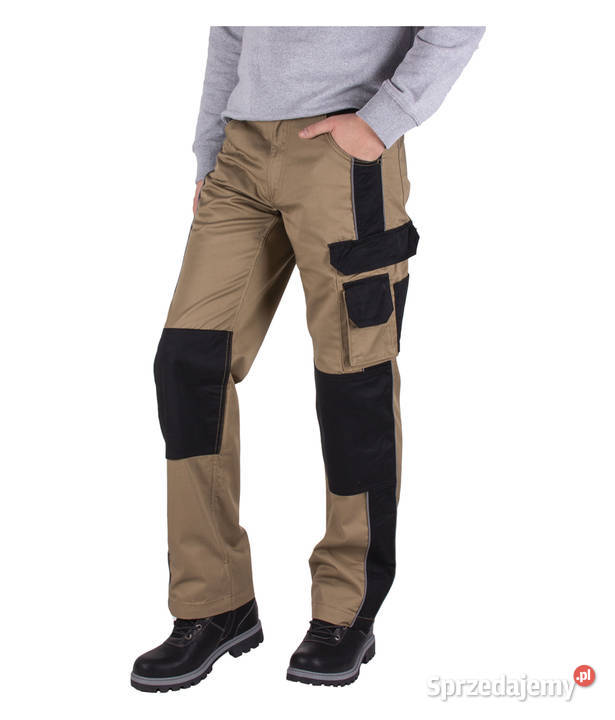 BANGLADESZ ODZIEŻ ROBOCZA HURTOWNIA STOKI Nysa sprzedam