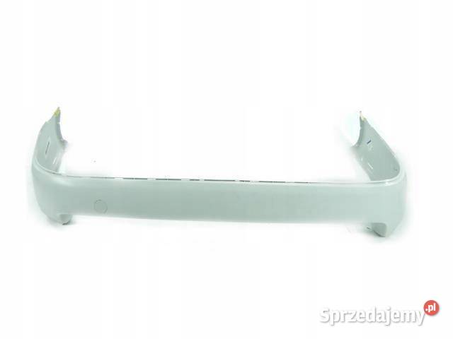 ZDERZAK TYLNY TYŁ FORD MONDEO 0007 ORYGINAŁ OEM