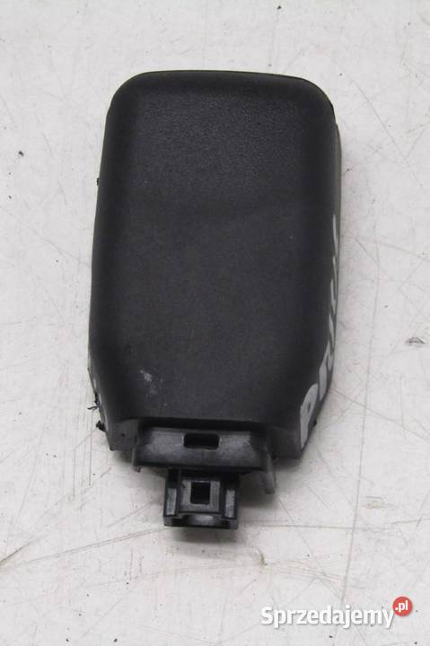 SENSOR CZUJNIK DESZCZU TOYOTA PRIUS III LIFT osobowe