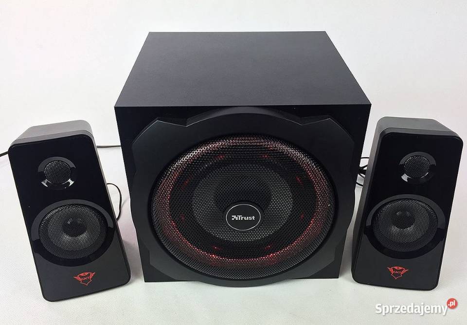 trust gxt 4628 thunder 2.1