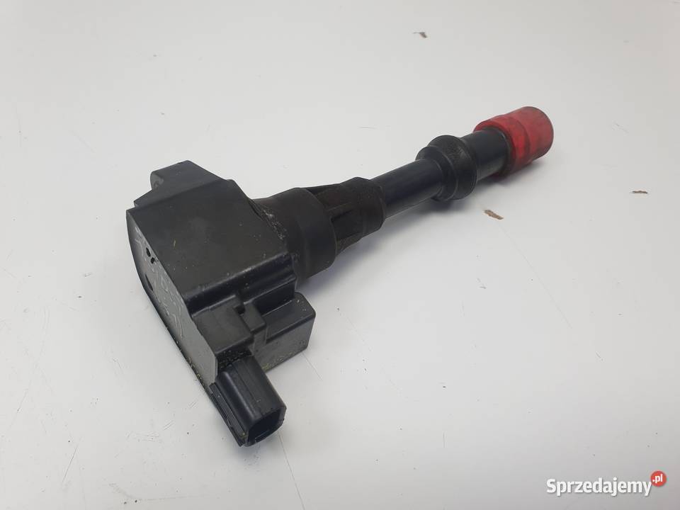 Honda Jazz II 13 iDSi CEWKA ZAPŁONOWA 11109 osobowe Janów