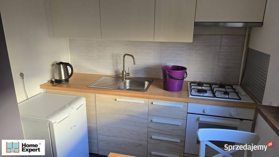 2pok 39met Chorwackiej PIWNICA Wrocław