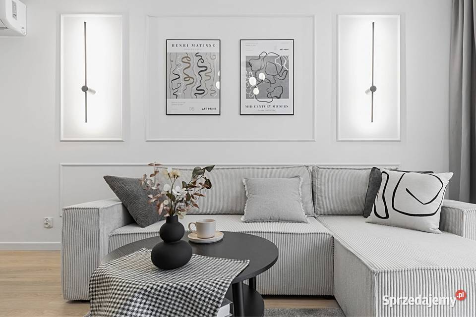 Mieszkanie na sprzedaż Kielce Żeromskiego świętokrzyskie sprzedam