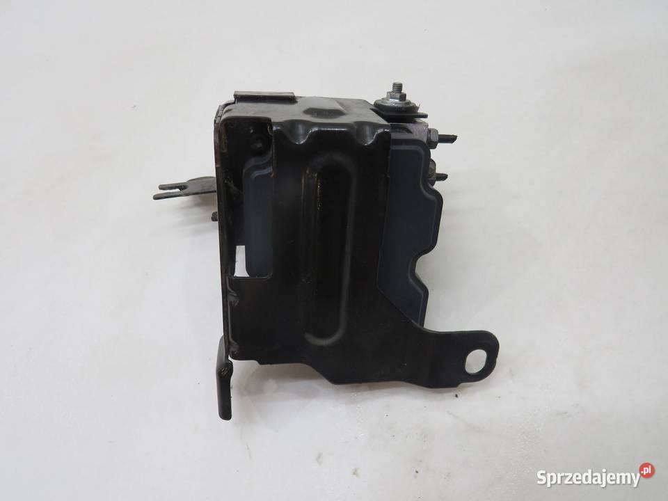 POMPA HAMULCOWA PEUGEOT 308 16 BHDI 9806742080 osobowe