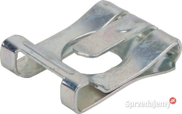 Zacisk sprężynowy SA35589 Ogród Kamionna sprzedam