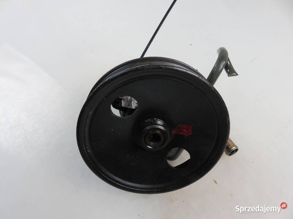 POMPA WSPOMAGANIA VOLVO V40 I 9125202 osobowe małopolskie sprzedam