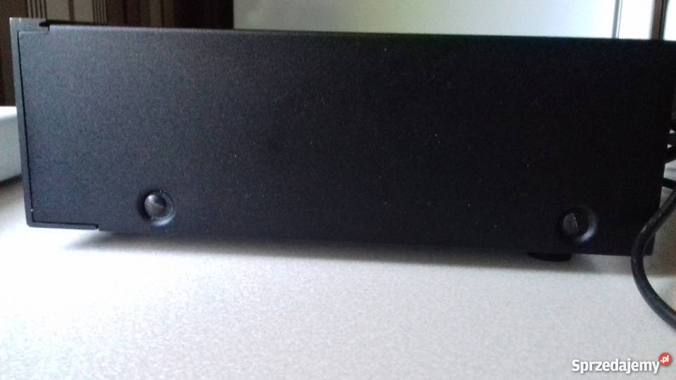 Korektor graficzny Diora FS0421 Poznań