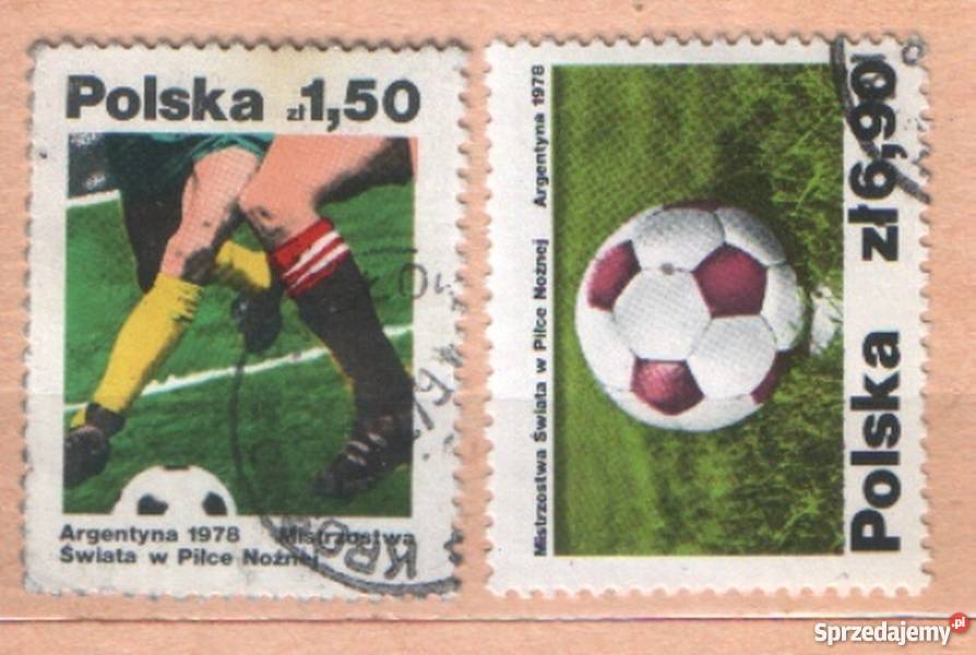 Zn Fi 241011 kas 1978 śląskie Gliwice sprzedam