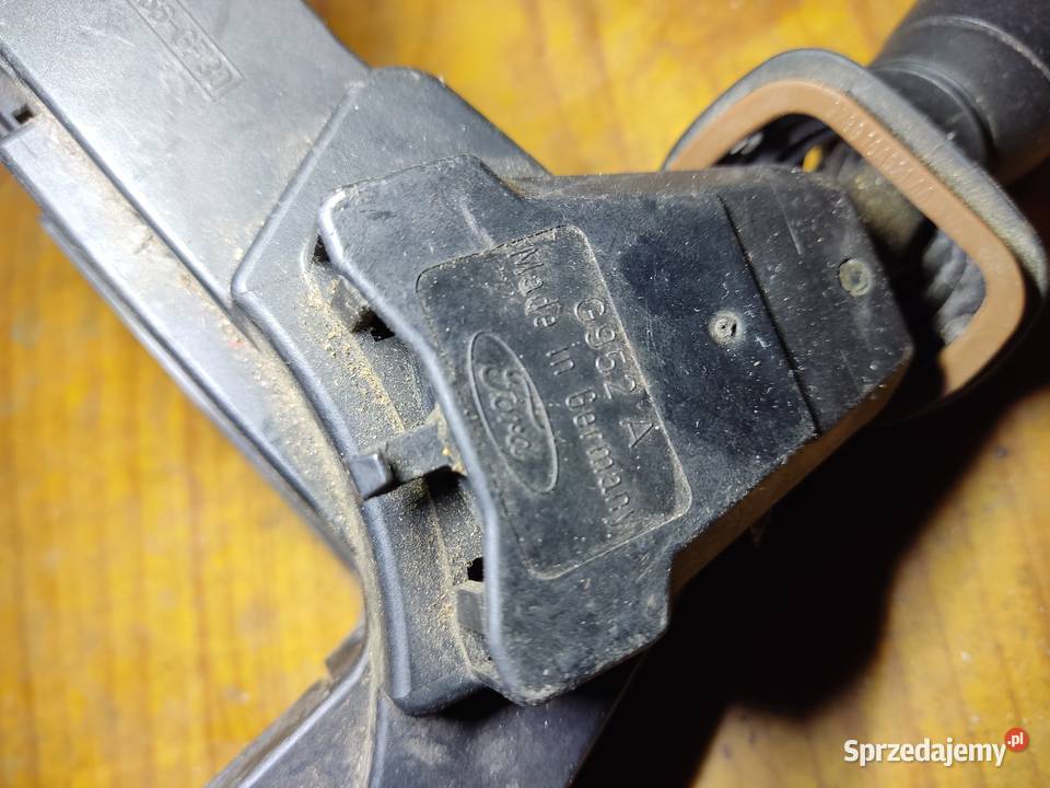 Ford mondeo mk1 manetka kierunkowskazów osobowe Legnica sprzedam