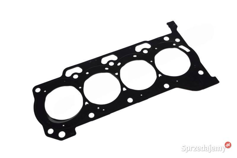 TOYOTA Auris Avensis Corolla Prius Uszczelka pod