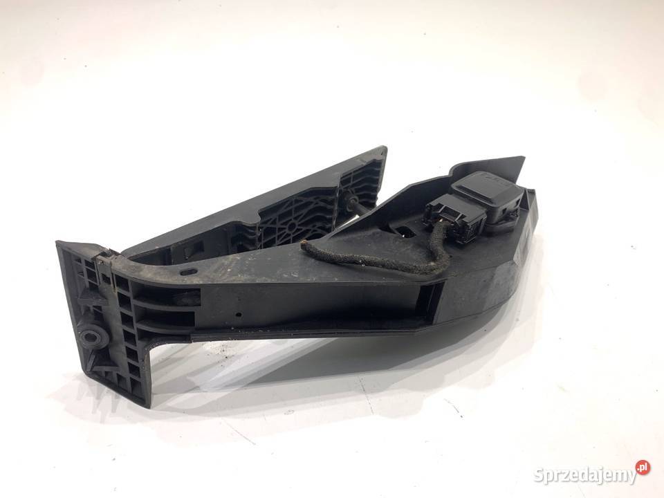 POTENCJOMETR GAZU BMW E71 6772645 30 306 0714 osobowe