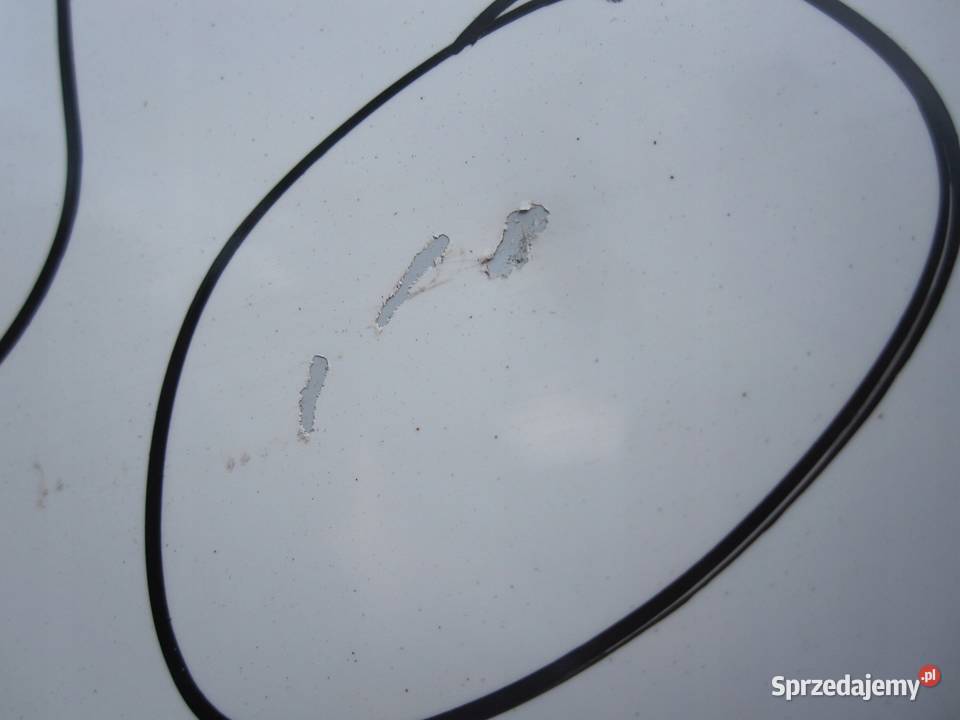 OPEL ASTRA J LIFT 14r maska osobowe Maski świętokrzyskie Kielce