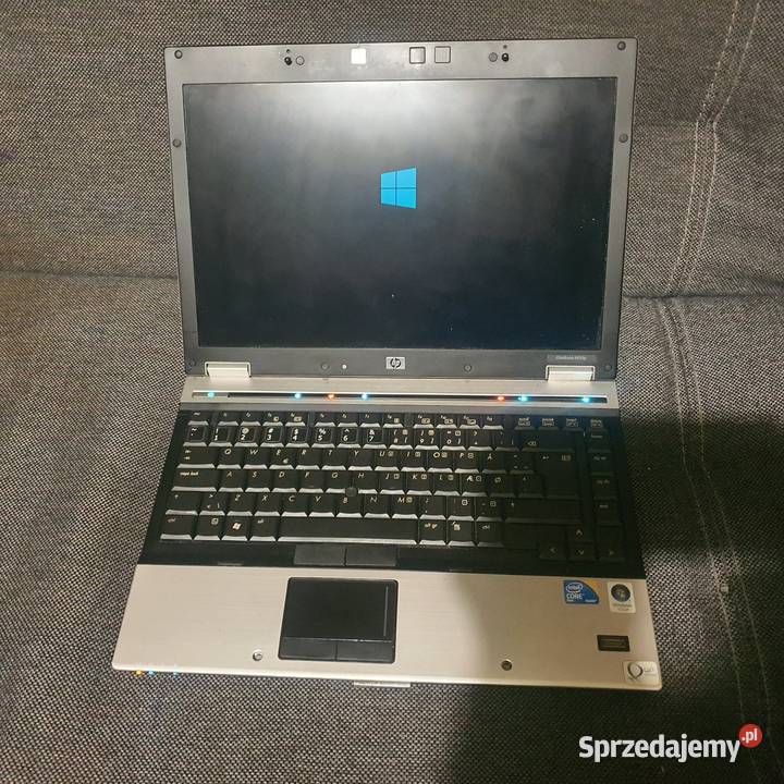 Hp probok zasilacz bateria ok HP/Compaq Sosnowiec sprzedam