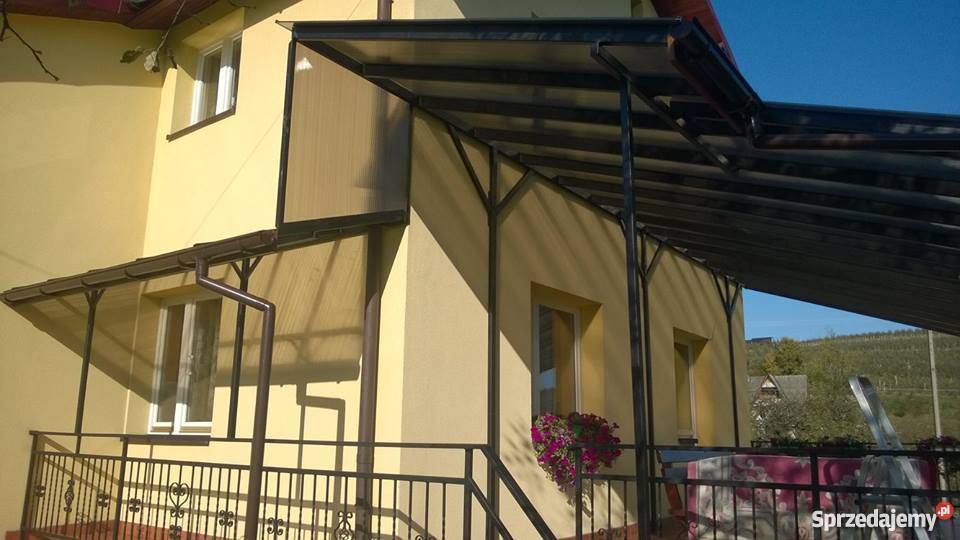 KoMpLeKsOwE UsŁuGi SzKlArSkIe małopolskie Nowy Sącz