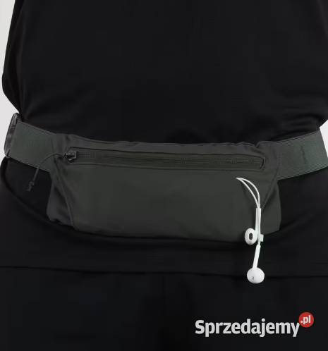 Pas do biegania Kiprun Basic 2 Warszawa